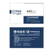 ������ȭ������Ƭ