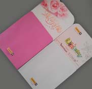 �Ų����պؿ�