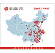 ���Ž�Ͷ������