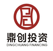 ����Ͷ��