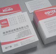 �˳ϼ�����Ƭ