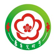 ���������ű�־